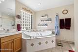 150 Tamarack Lane - Photo 27