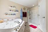150 Tamarack Lane - Photo 28