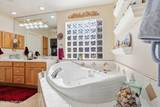 150 Tamarack Lane - Photo 29