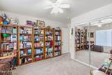 150 Tamarack Lane - Photo 31