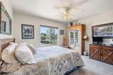 150 Tamarack Lane - Photo 32