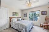 150 Tamarack Lane - Photo 33