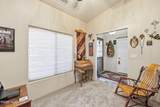 150 Tamarack Lane - Photo 35