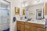 150 Tamarack Lane - Photo 36