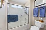 150 Tamarack Lane - Photo 37