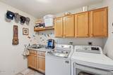 150 Tamarack Lane - Photo 38