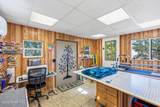 150 Tamarack Lane - Photo 44