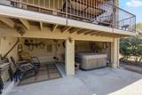 150 Tamarack Lane - Photo 45