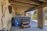 150 Tamarack Lane - Photo 46