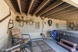 150 Tamarack Lane - Photo 47