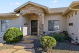 150 Tamarack Lane - Photo 5