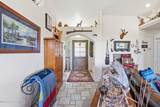 150 Tamarack Lane - Photo 52