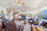 150 Tamarack Lane - Photo 53