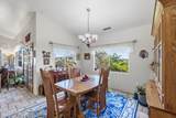 150 Tamarack Lane - Photo 55