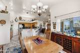 150 Tamarack Lane - Photo 56