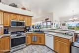 150 Tamarack Lane - Photo 58