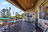150 Tamarack Lane - Photo 59