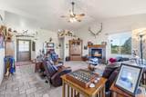 150 Tamarack Lane - Photo 6