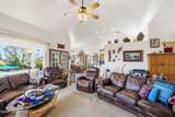 150 Tamarack Lane - Photo 7