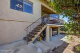 150 Tamarack Lane - Photo 70
