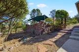150 Tamarack Lane - Photo 71