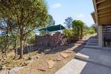 150 Tamarack Lane - Photo 73