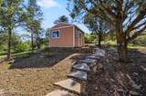 150 Tamarack Lane - Photo 74