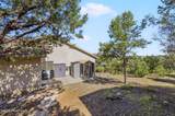 150 Tamarack Lane - Photo 75