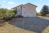 150 Tamarack Lane - Photo 76