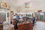 150 Tamarack Lane - Photo 8
