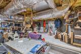 150 Tamarack Lane - Photo 81