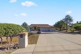 150 Tamarack Lane - Photo 82