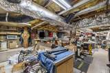 150 Tamarack Lane - Photo 85