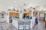 150 Tamarack Lane - Photo 9