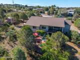 150 Tamarack Lane - Photo 95