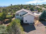 150 Tamarack Lane - Photo 97