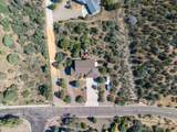 150 Tamarack Lane - Photo 99