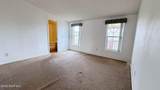 2920 Otmo Drive - Photo 10