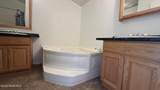 2920 Otmo Drive - Photo 11