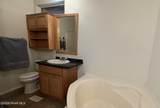 2920 Otmo Drive - Photo 12