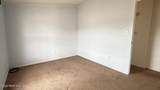 2920 Otmo Drive - Photo 13