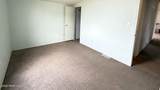 2920 Otmo Drive - Photo 14