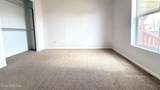 2920 Otmo Drive - Photo 15