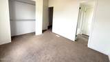2920 Otmo Drive - Photo 16