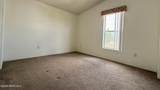 2920 Otmo Drive - Photo 17