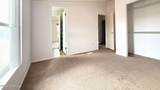 2920 Otmo Drive - Photo 18