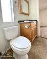 2920 Otmo Drive - Photo 19