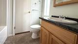 2920 Otmo Drive - Photo 20