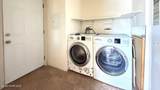 2920 Otmo Drive - Photo 21