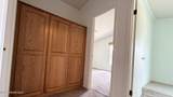 2920 Otmo Drive - Photo 22